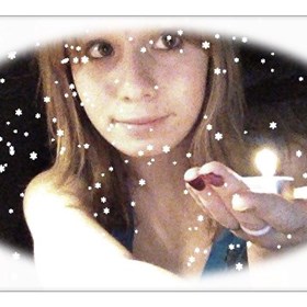Nastya13: New Year